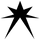 Sinforma